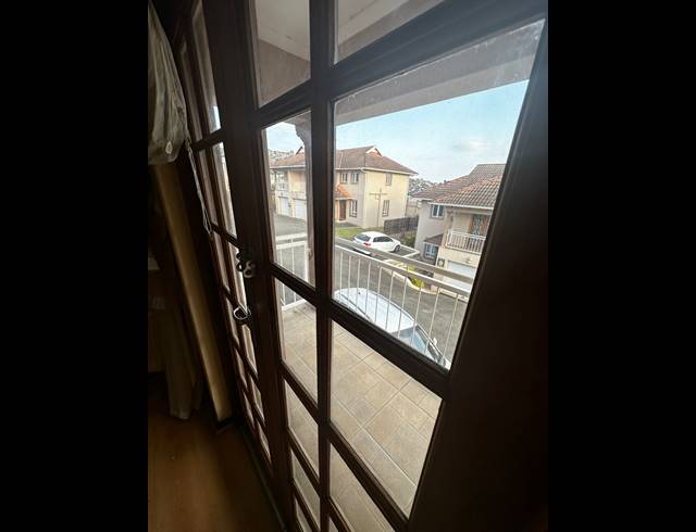 3 BEDROOM TOWNHOUSE FOR SALE IN NORTHDALE